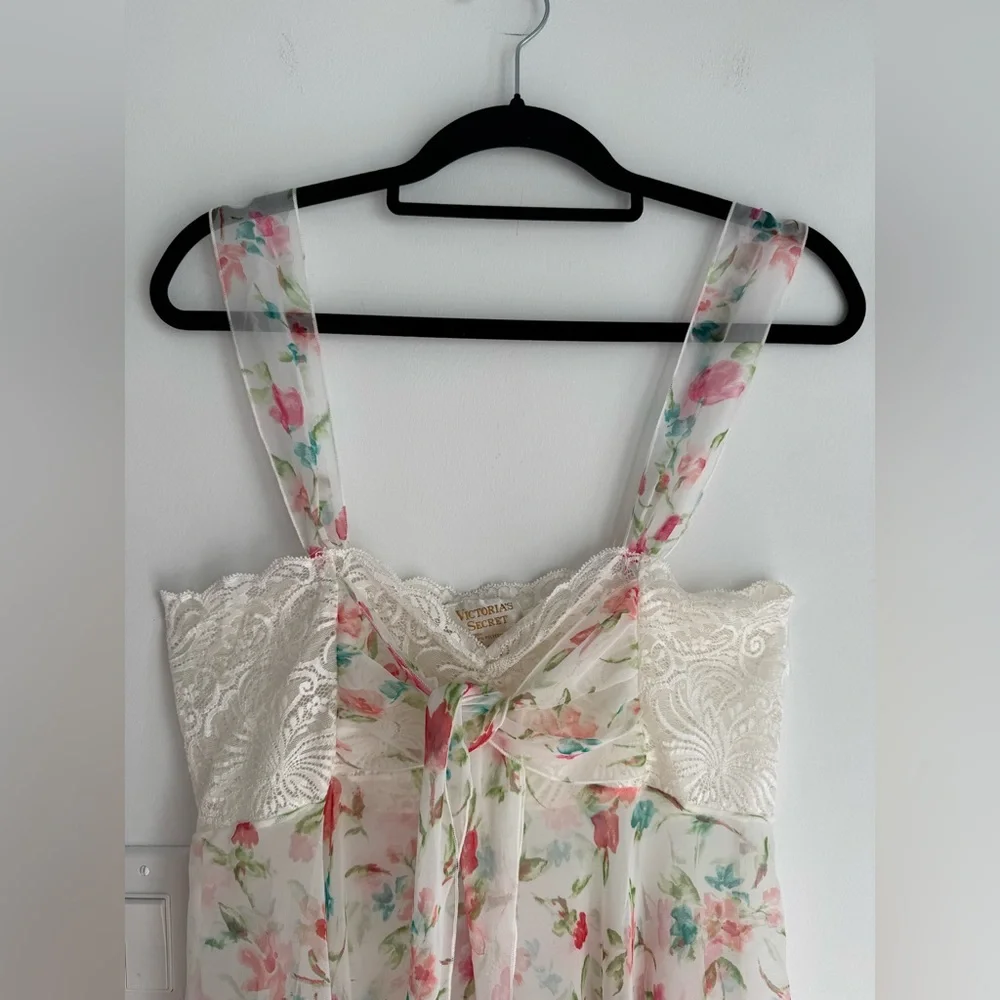 Victorias Secret excellent pre